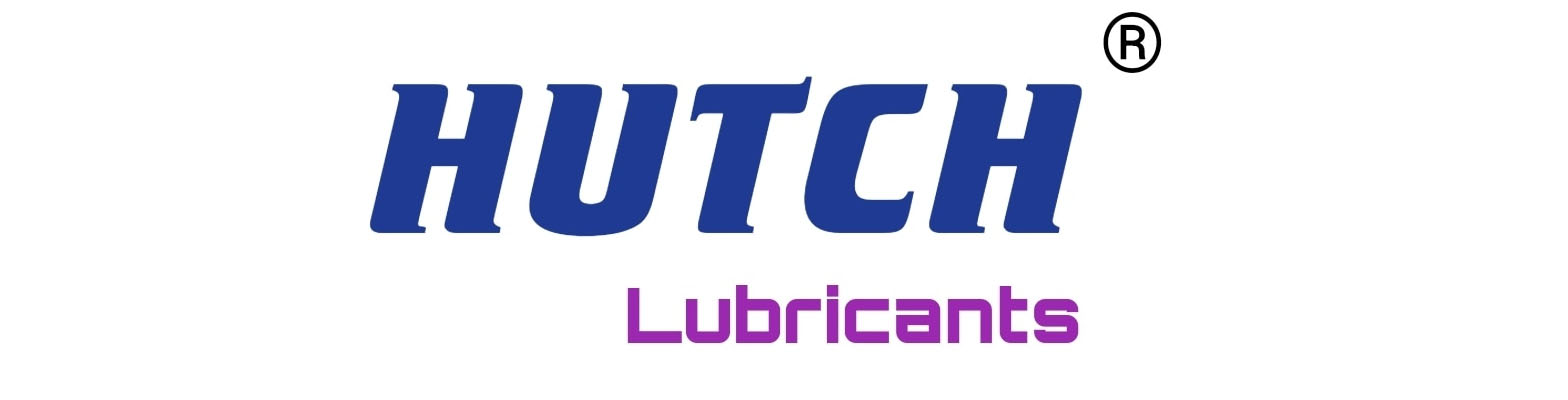 hutchlubricants.com